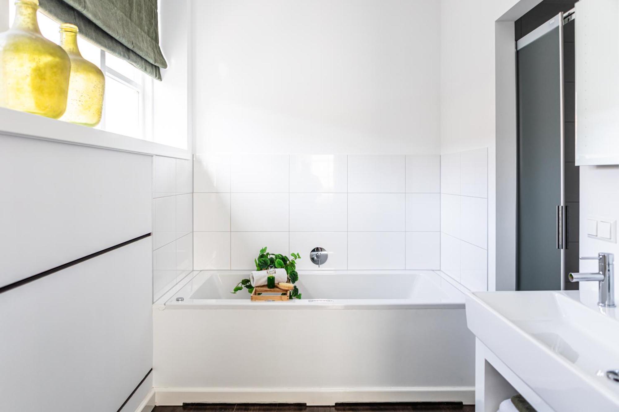 Pension Montmaertre Zierikzee Habitación foto