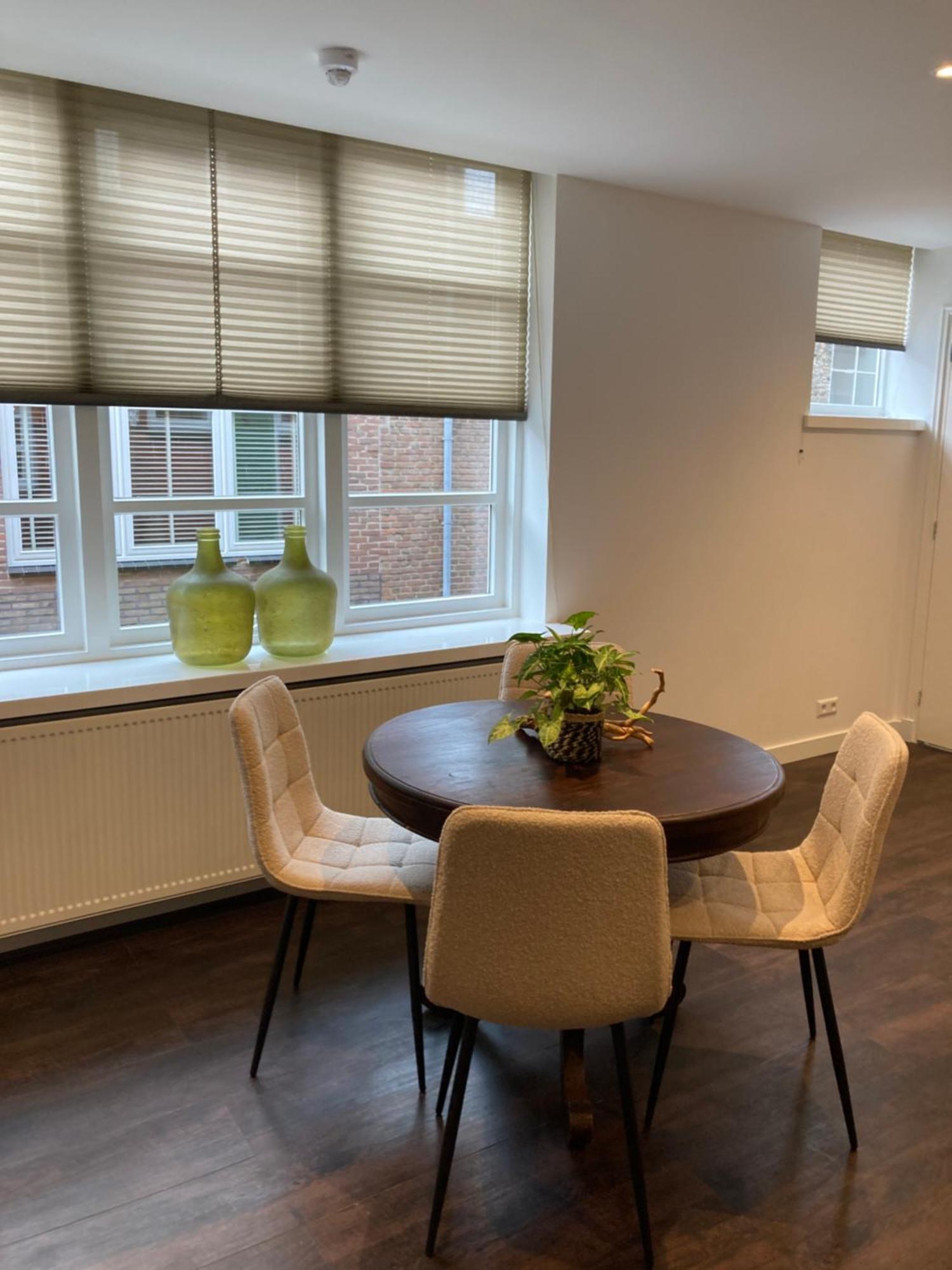 Pension Montmaertre Zierikzee Habitación foto